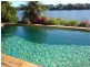 96 Port Jackson Boulevard, Clear Island Waters QLD 4226