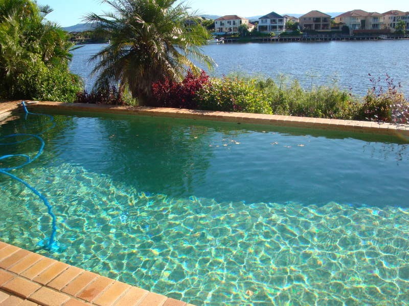 96 Port Jackson Boulevard, Clear Island Waters QLD 4226