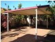 96 Port Jackson Boulevard, Clear Island Waters QLD 4226