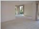 96 Port Jackson Boulevard, Clear Island Waters QLD 4226