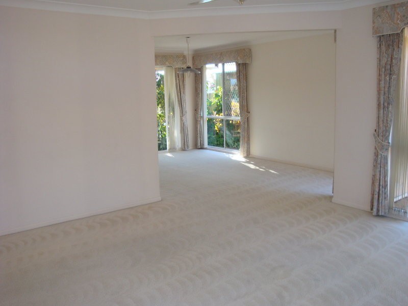 96 Port Jackson Boulevard, Clear Island Waters QLD 4226
