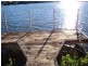 96 Port Jackson Boulevard, Clear Island Waters QLD 4226