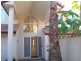 96 Port Jackson Boulevard, Clear Island Waters QLD 4226