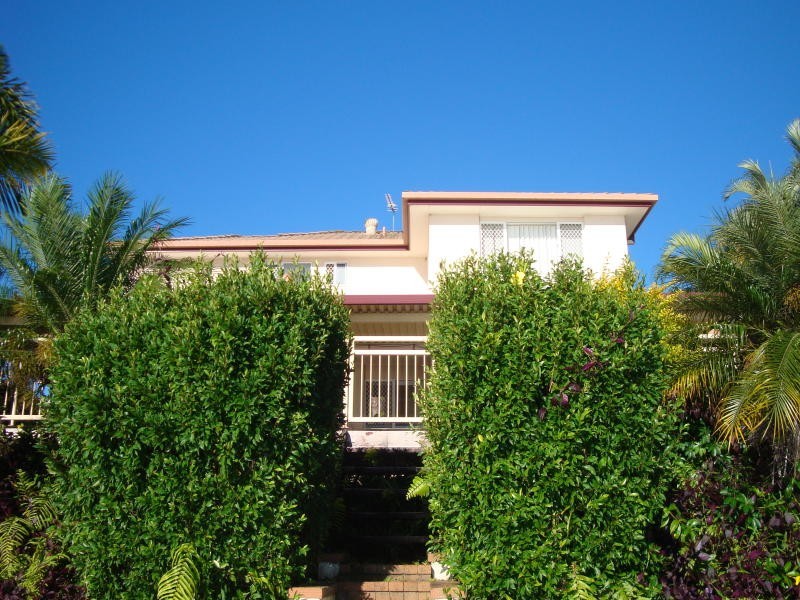 96 Port Jackson Boulevard, Clear Island Waters QLD 4226
