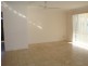 96 Port Jackson Boulevard, Clear Island Waters QLD 4226