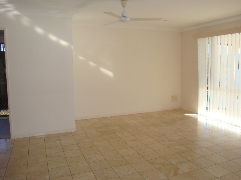 96 Port Jackson Boulevard, Clear Island Waters QLD 4226