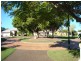 96 Port Jackson Boulevard, Clear Island Waters QLD 4226