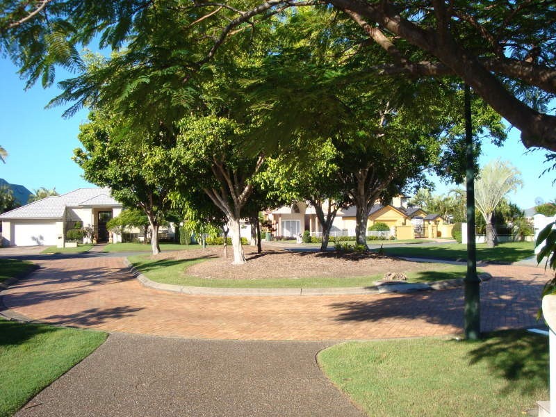 96 Port Jackson Boulevard, Clear Island Waters QLD 4226