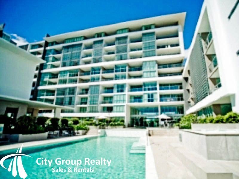 Broadbeach Waters QLD 4218