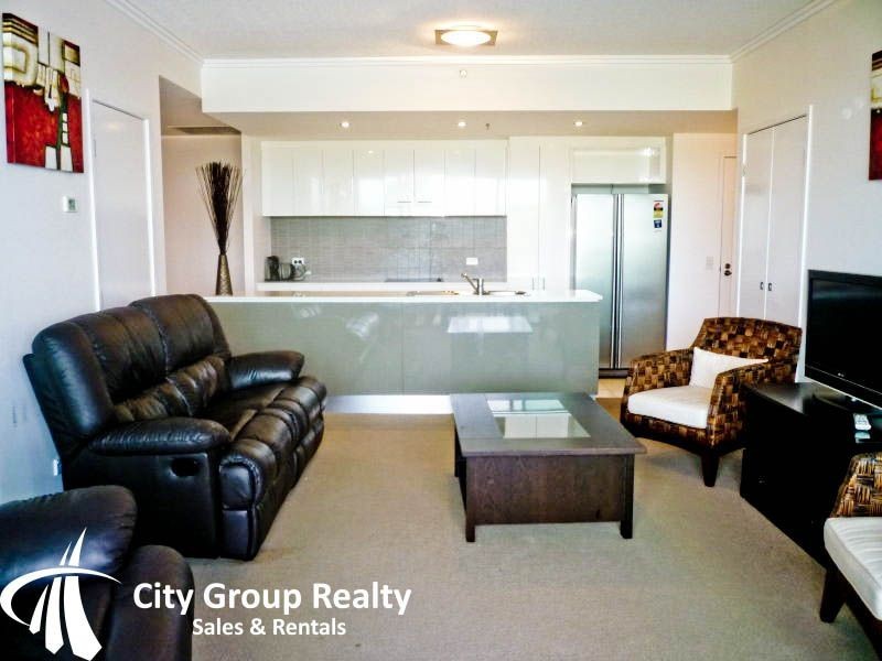 Broadbeach Waters QLD 4218