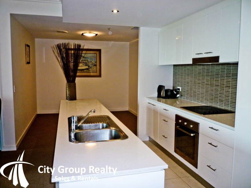 Broadbeach Waters QLD 4218