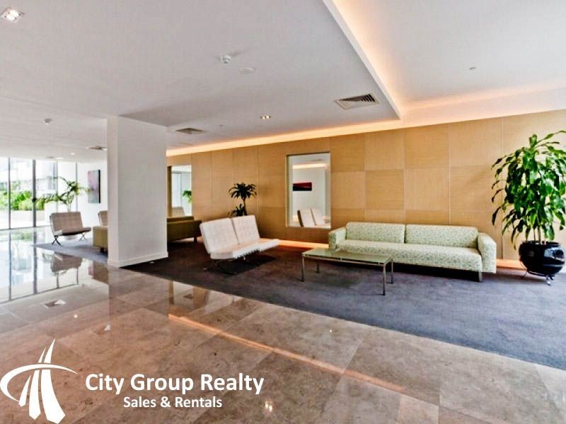 Broadbeach Waters QLD 4218