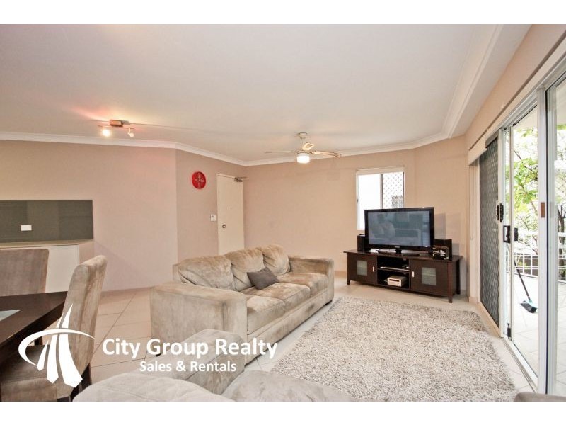 37 Peninsular Drive, Surfers Paradise QLD 4217