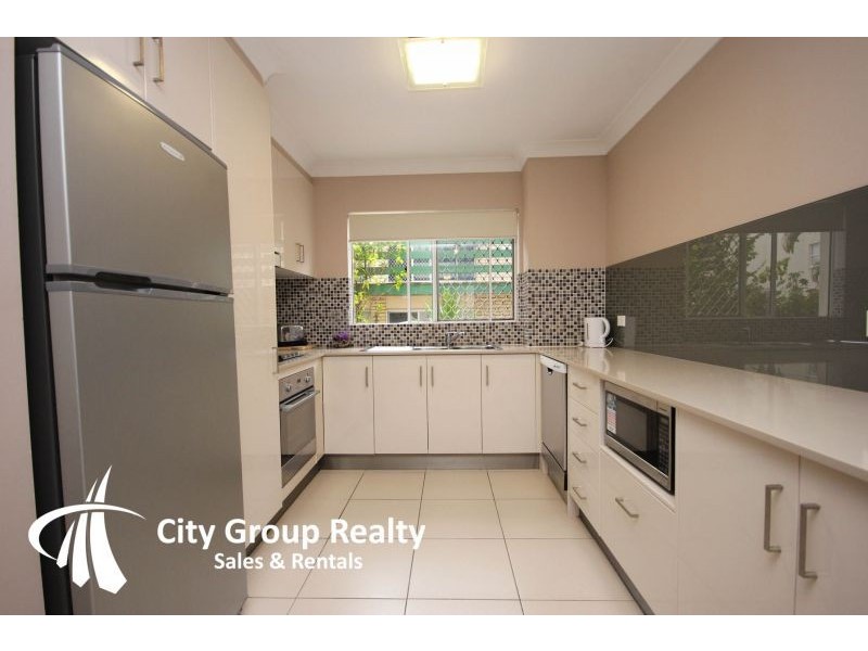 37 Peninsular Drive, Surfers Paradise QLD 4217