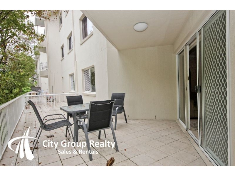 37 Peninsular Drive, Surfers Paradise QLD 4217