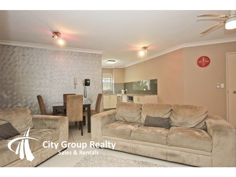 37 Peninsular Drive, Surfers Paradise QLD 4217