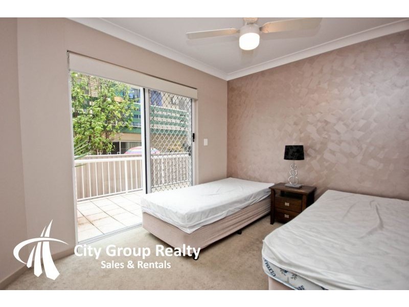 37 Peninsular Drive, Surfers Paradise QLD 4217