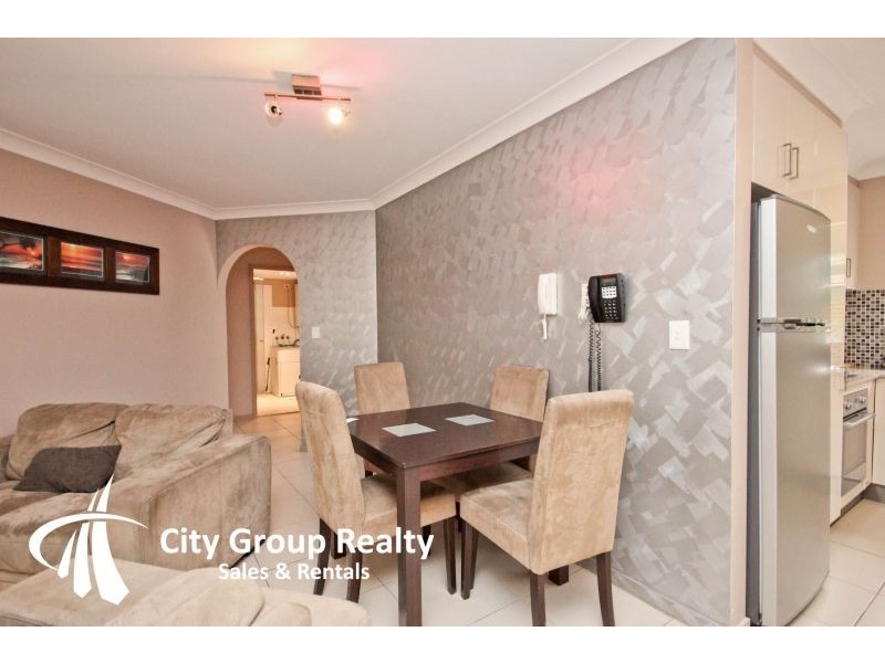 37 Peninsular Drive, Surfers Paradise QLD 4217