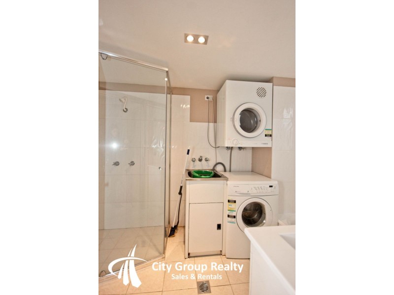 37 Peninsular Drive, Surfers Paradise QLD 4217