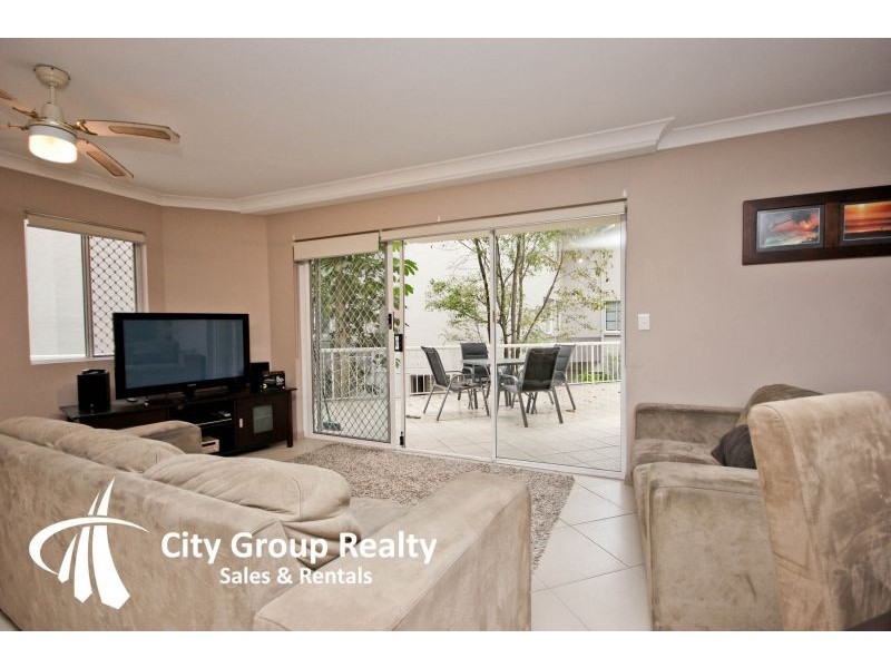 37 Peninsular Drive, Surfers Paradise QLD 4217