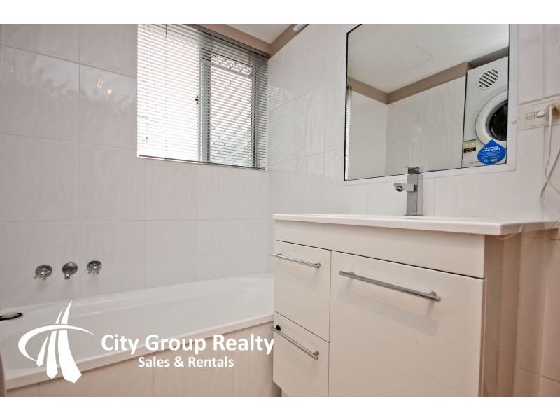 37 Peninsular Drive, Surfers Paradise QLD 4217