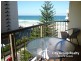 8 Trickett Street, Surfers Paradise QLD 4217