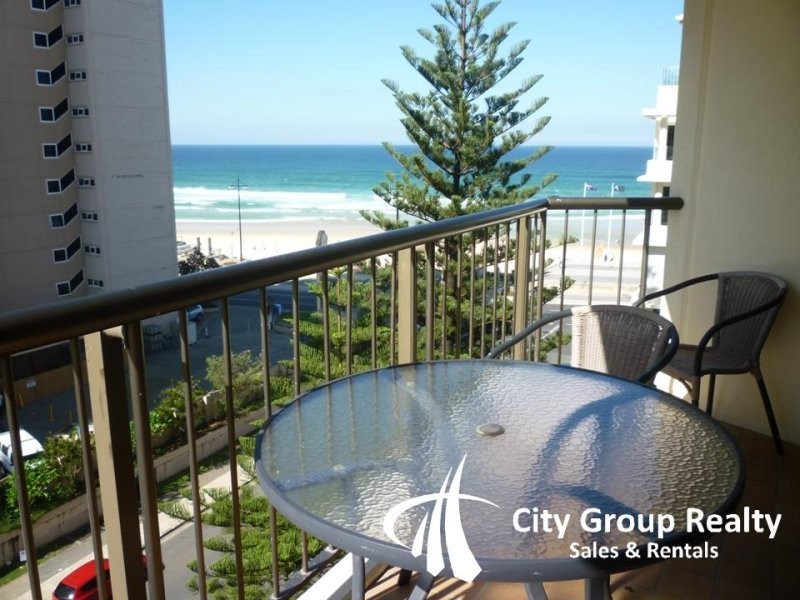 8 Trickett Street, Surfers Paradise QLD 4217