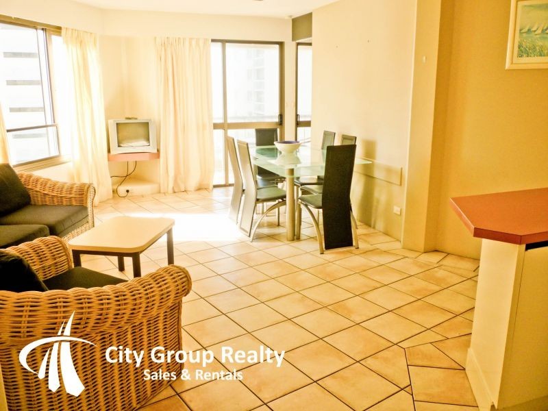 8 Trickett Street, Surfers Paradise QLD 4217