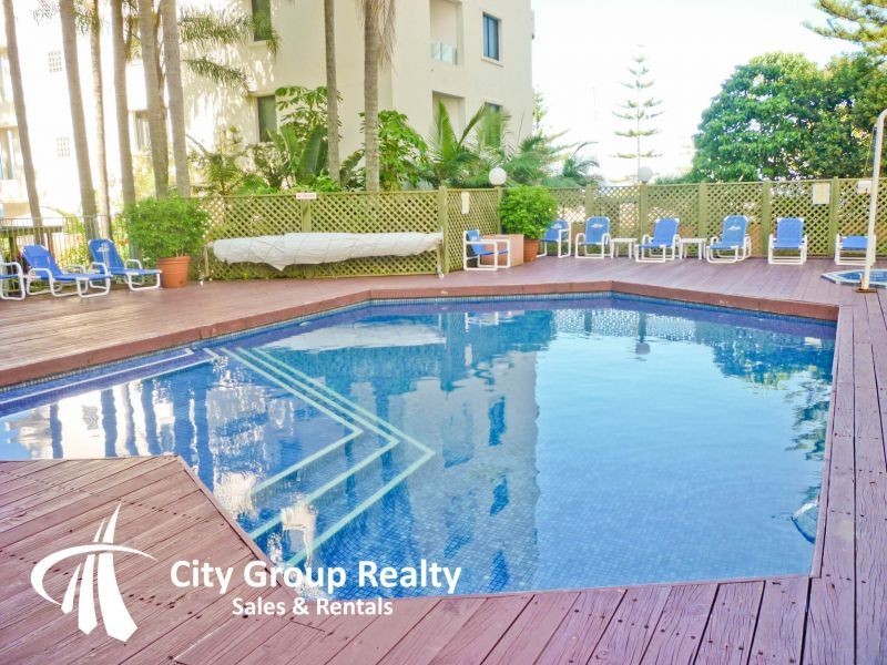8 Trickett Street, Surfers Paradise QLD 4217
