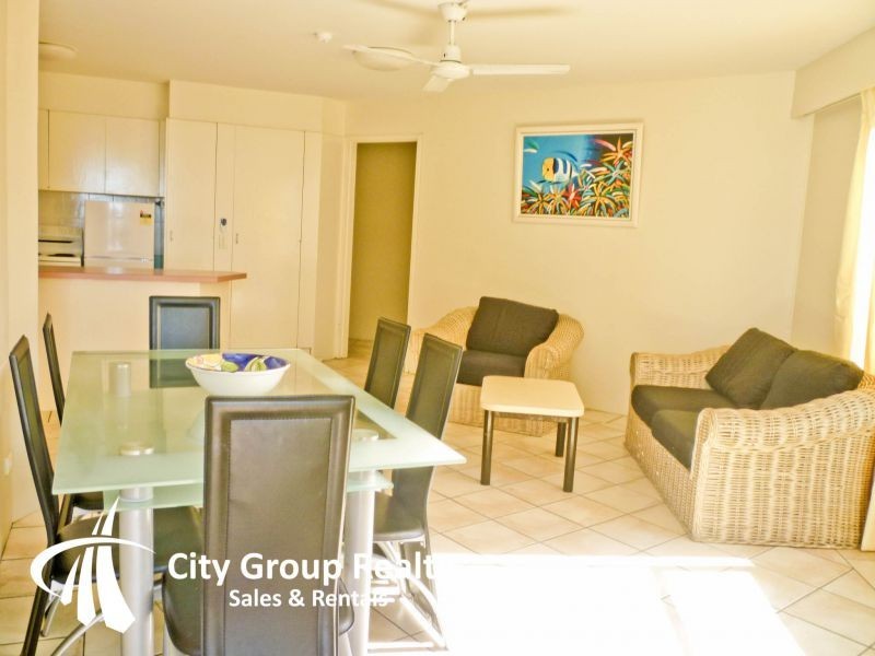 8 Trickett Street, Surfers Paradise QLD 4217