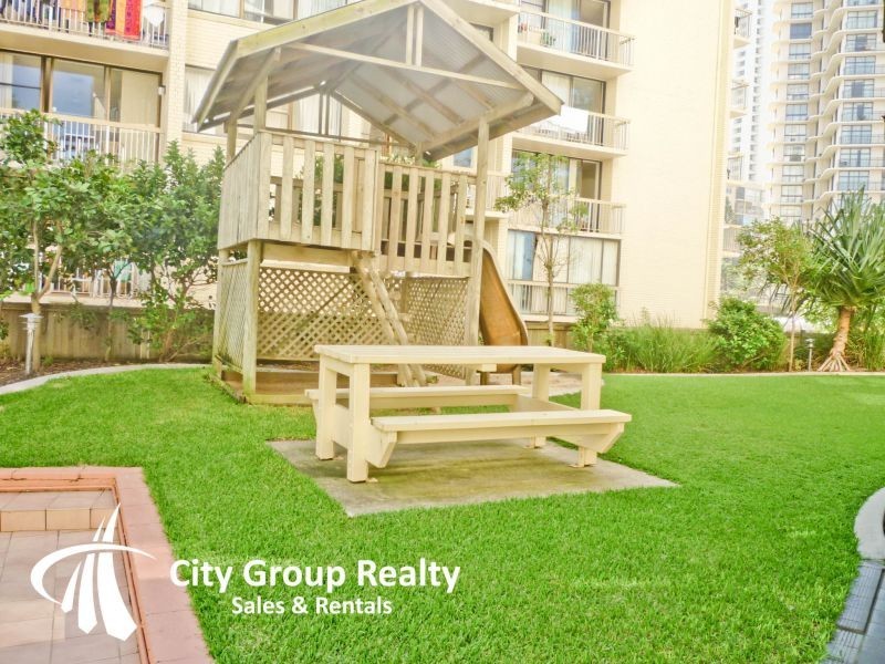 8 Trickett Street, Surfers Paradise QLD 4217