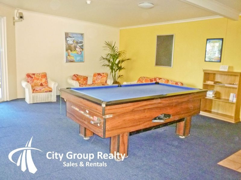 8 Trickett Street, Surfers Paradise QLD 4217