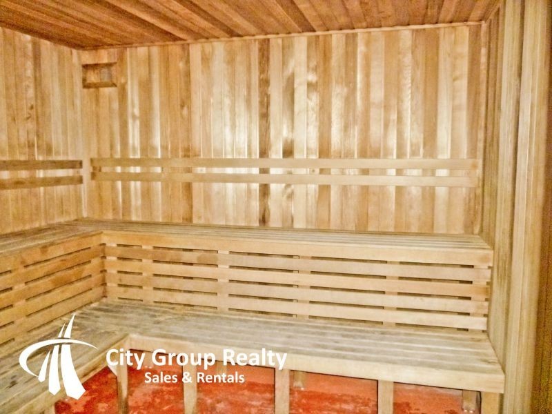 8 Trickett Street, Surfers Paradise QLD 4217