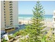 8 Trickett Street, Surfers Paradise QLD 4217