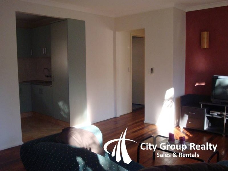 19 Darrambal Street, Surfers Paradise QLD 4217