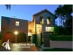 17 Dunbarton Avenue, Sorrento QLD 4217