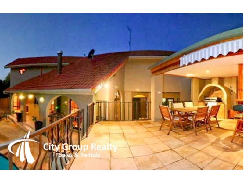 17 Dunbarton Avenue, Sorrento QLD 4217