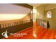 17 Dunbarton Avenue, Sorrento QLD 4217