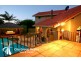 17 Dunbarton Avenue, Sorrento QLD 4217