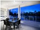 Broadbeach Waters QLD 4218