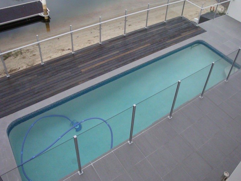 Broadbeach Waters QLD 4218