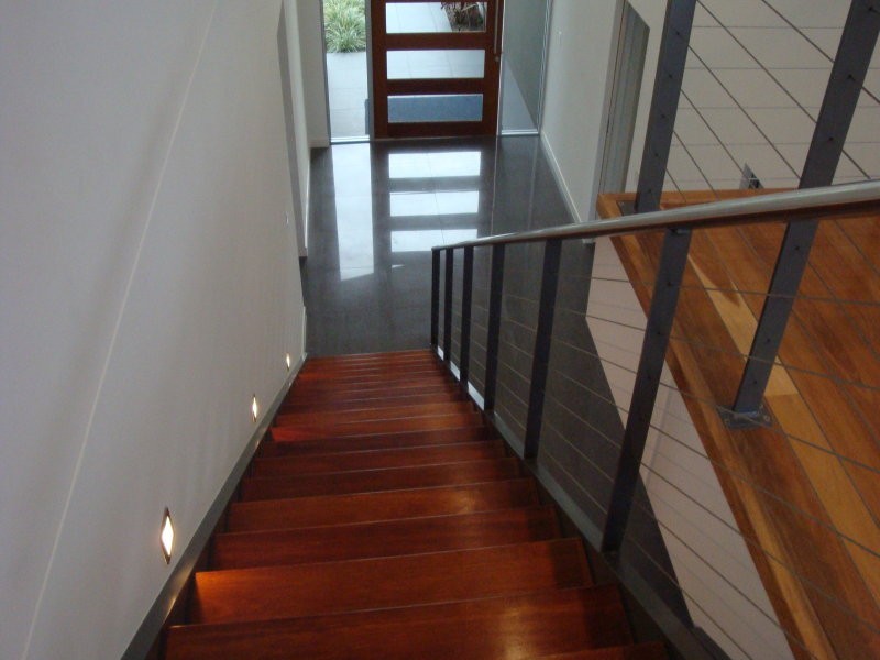 Broadbeach Waters QLD 4218