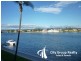Mermaid Waters QLD 4218
