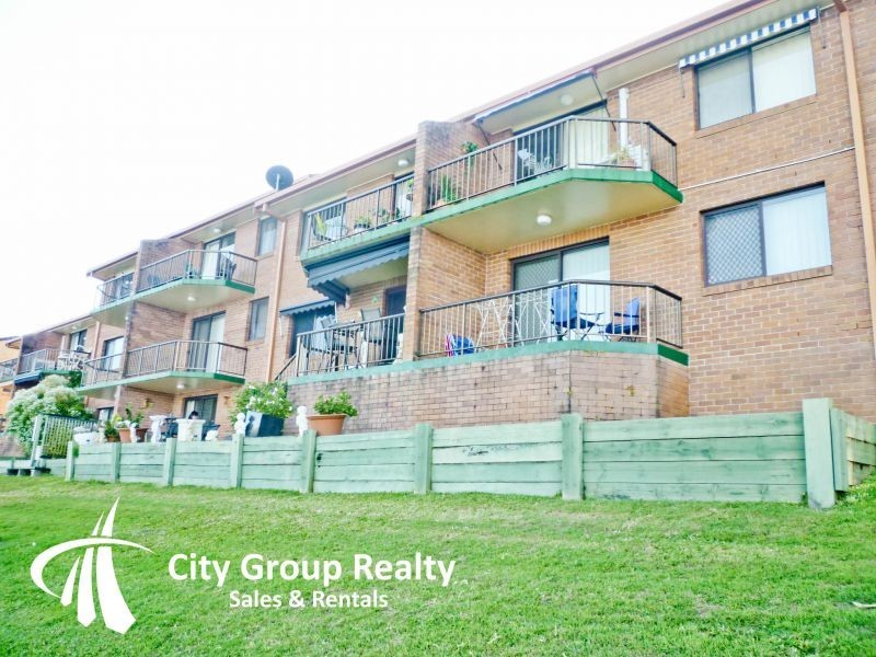 Mermaid Waters QLD 4218