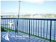 Mermaid Waters QLD 4218