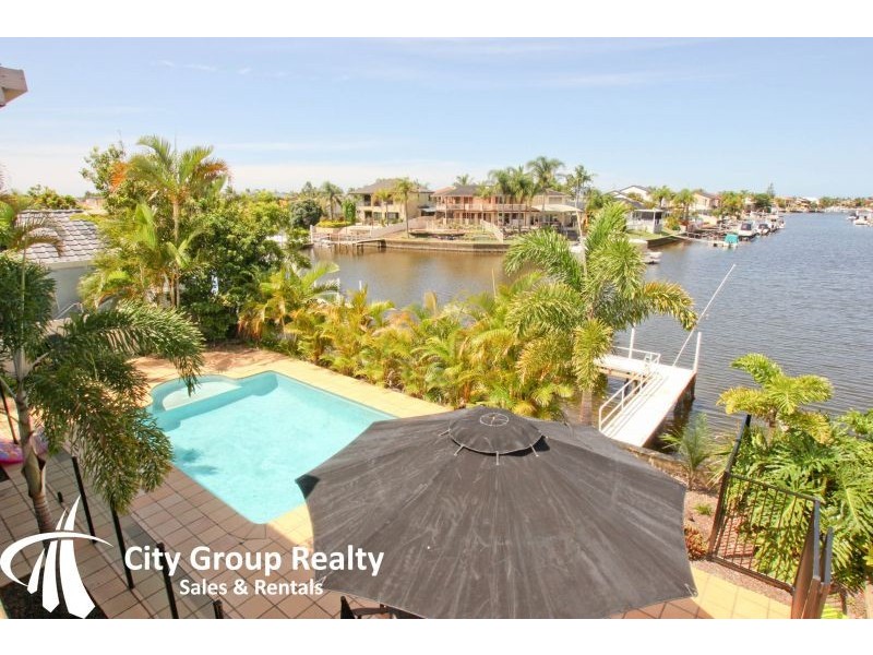 Runaway Bay QLD 4216