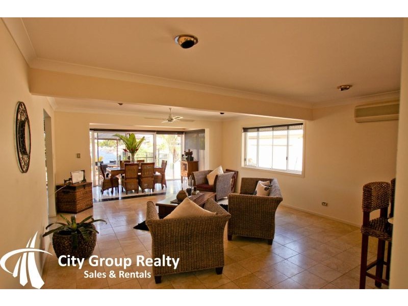 Runaway Bay QLD 4216