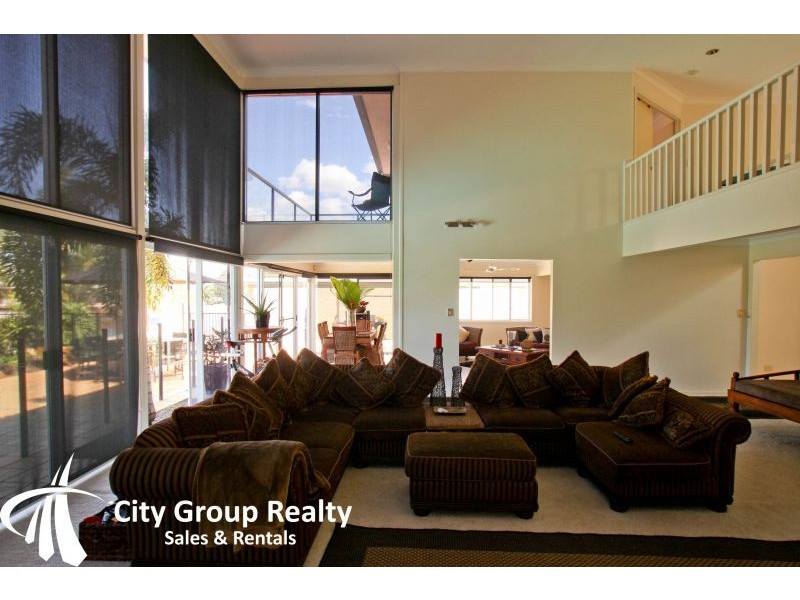 Runaway Bay QLD 4216