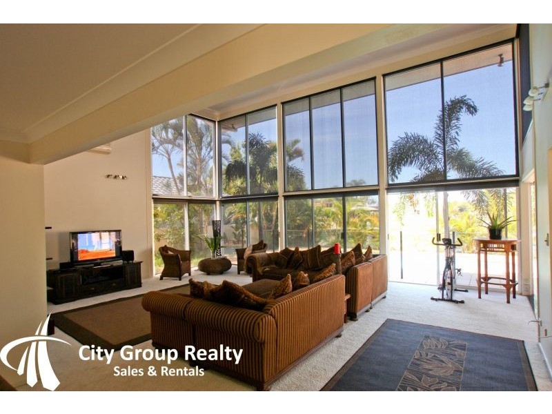 Runaway Bay QLD 4216