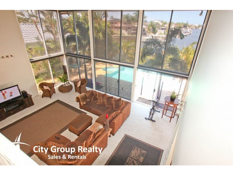 Runaway Bay QLD 4216